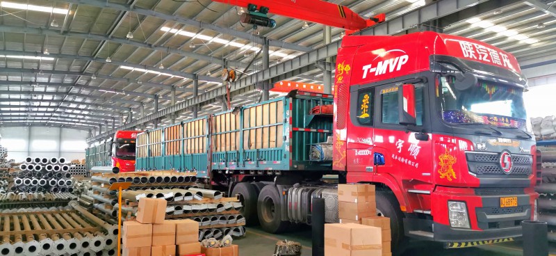 微信图片_20220520112944