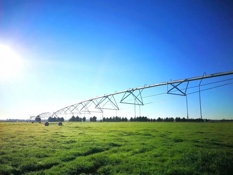 微信图片_20220528101152