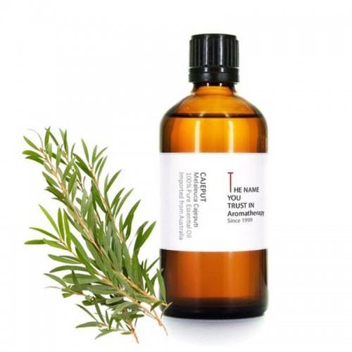 护肤精油 润肤保湿精华液 按摩精油加工