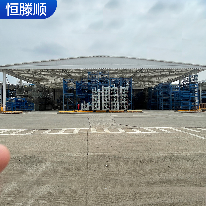 Summer beach concept