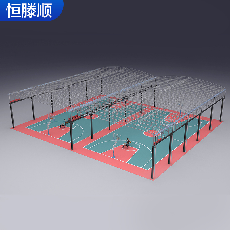 Summer beach concept