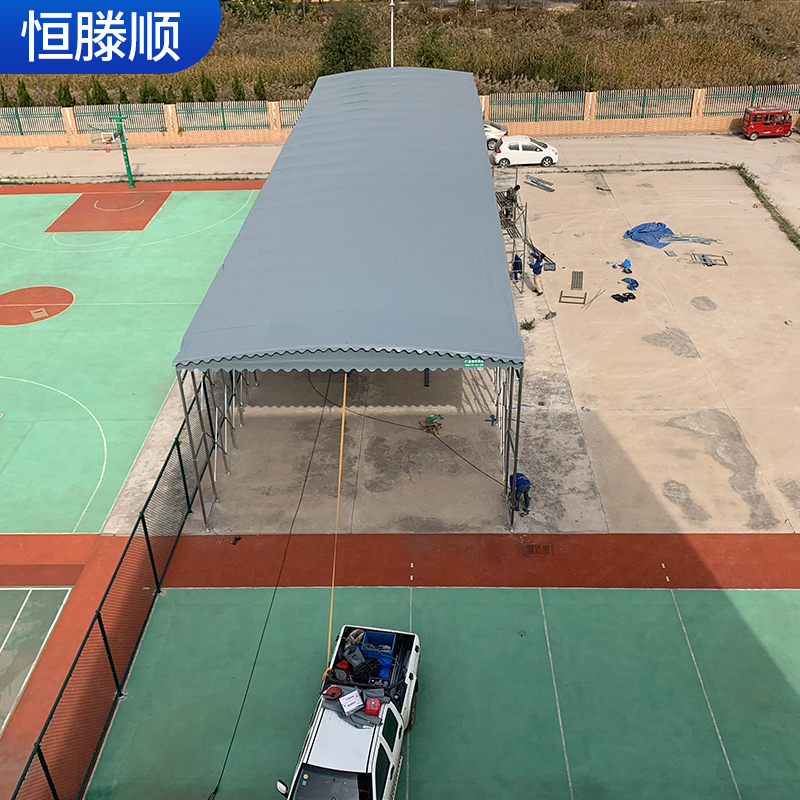 Summer beach concept