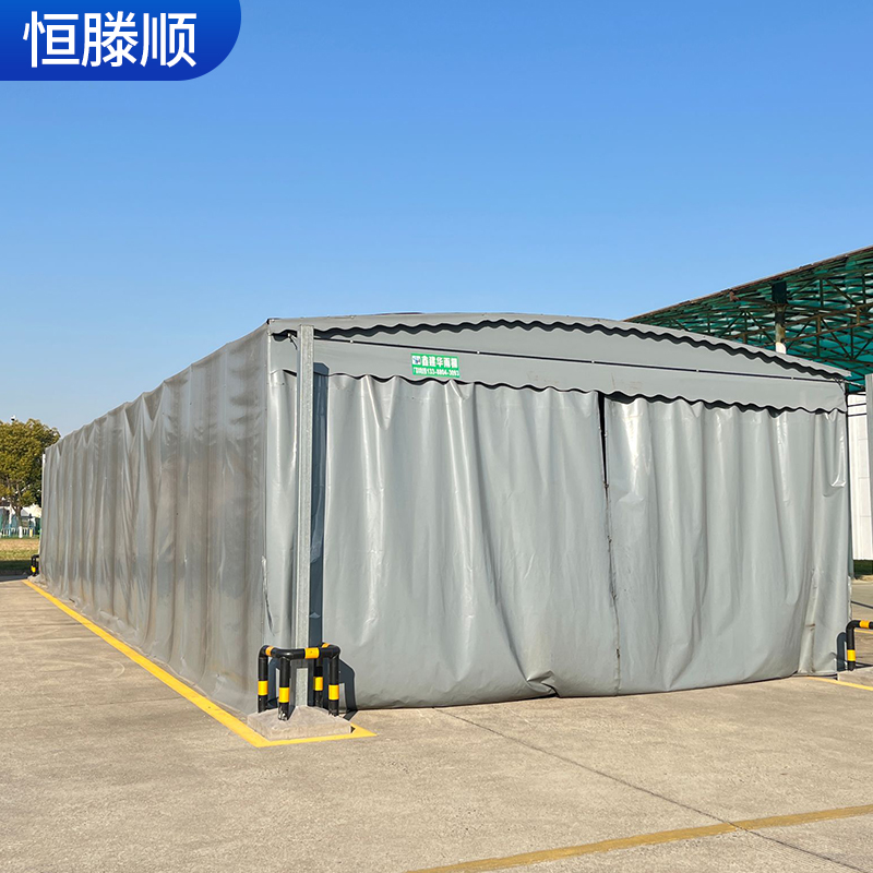 Summer beach concept