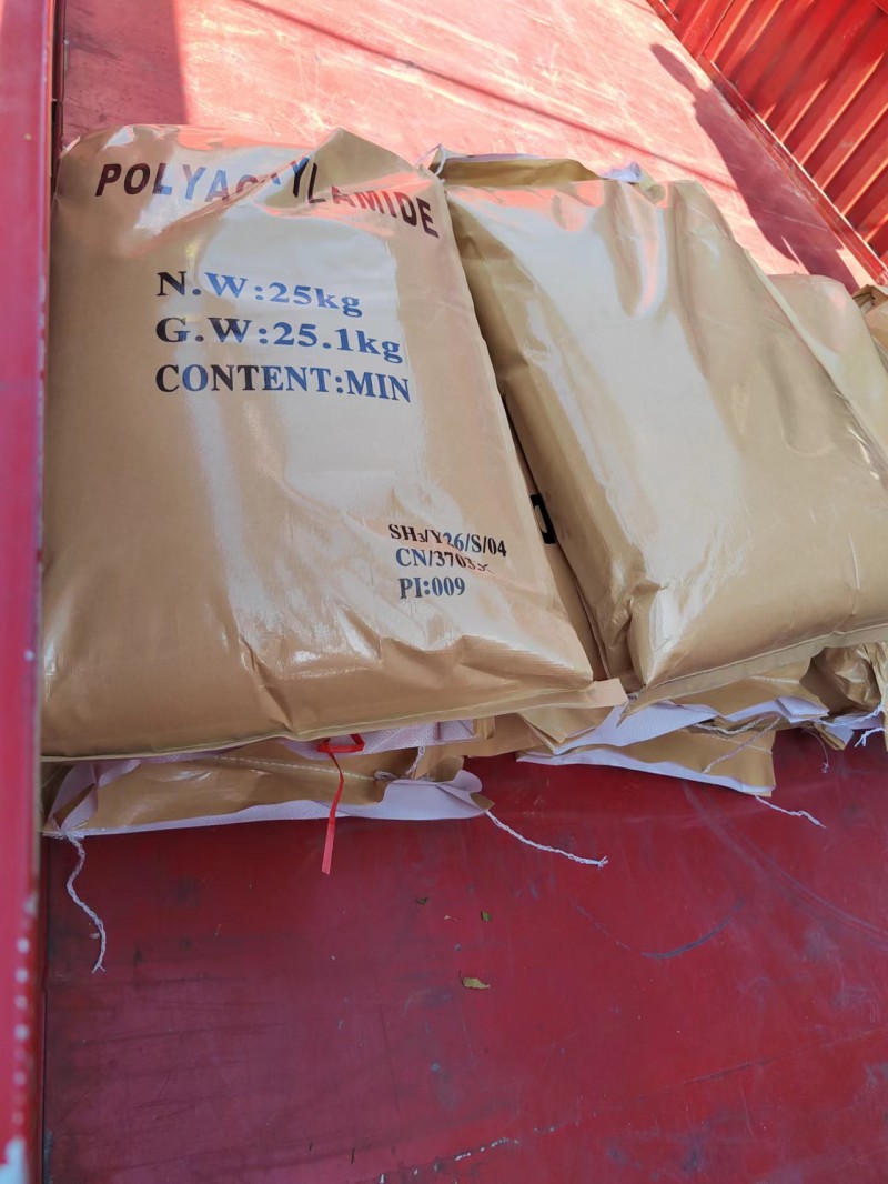 微信图片_20220530114824