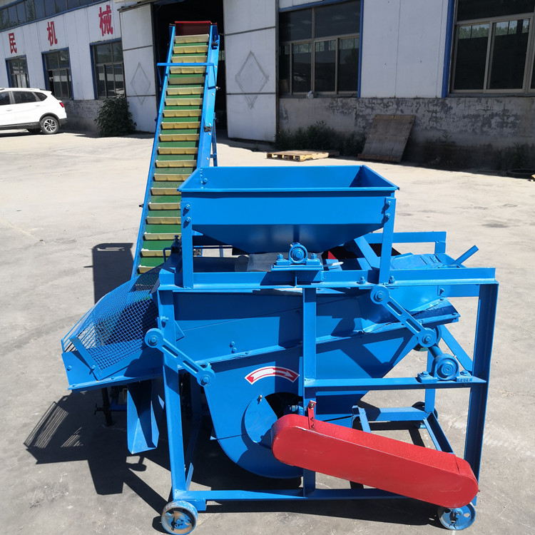 微信图片_2022053009345726_副本