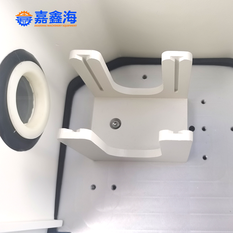 Summer beach concept