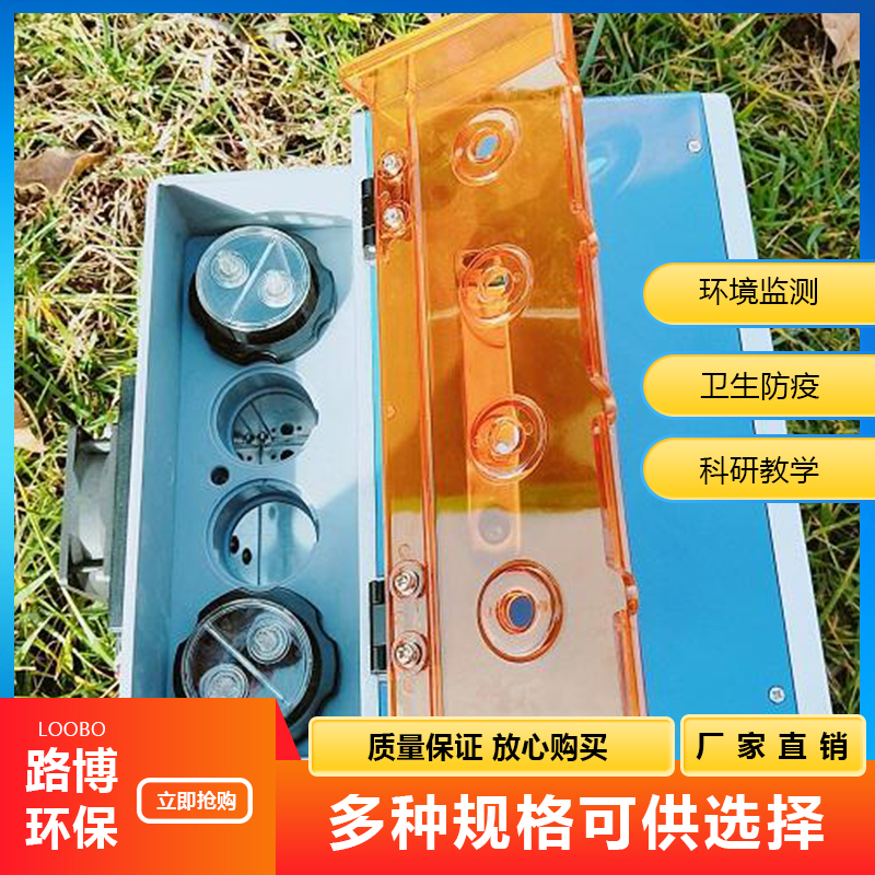 Summer beach concept