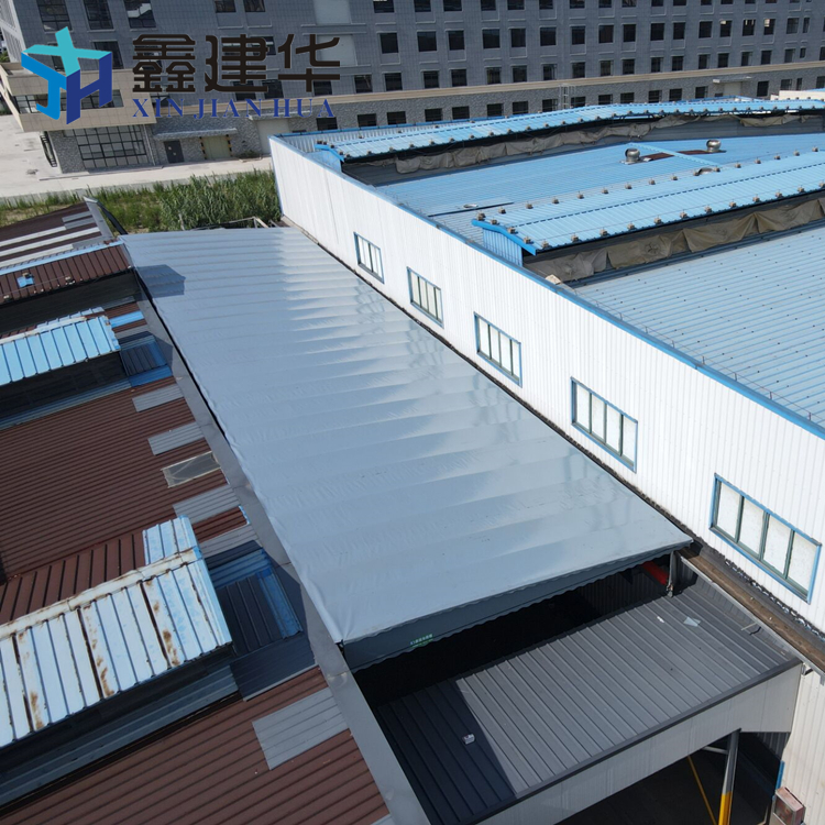 Summer beach concept