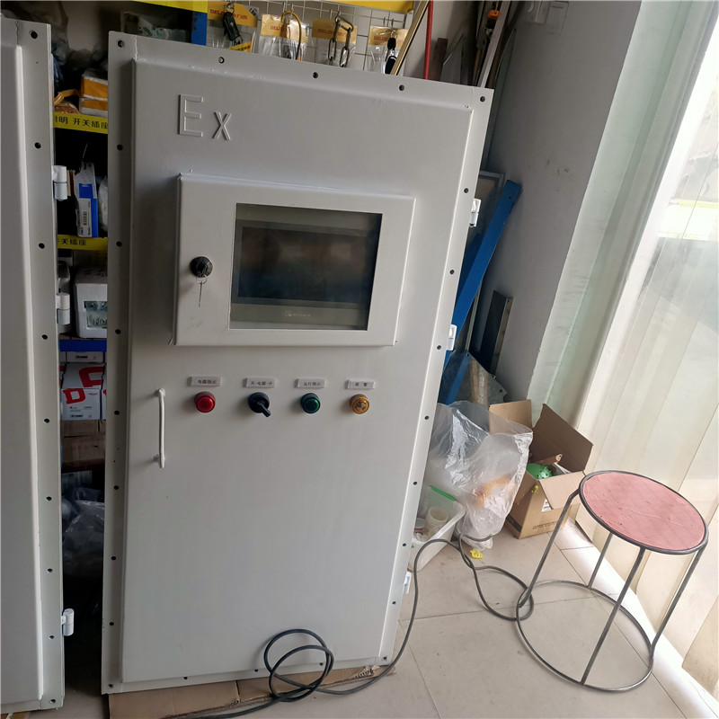 Summer beach concept