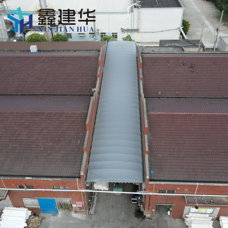 Summer beach concept