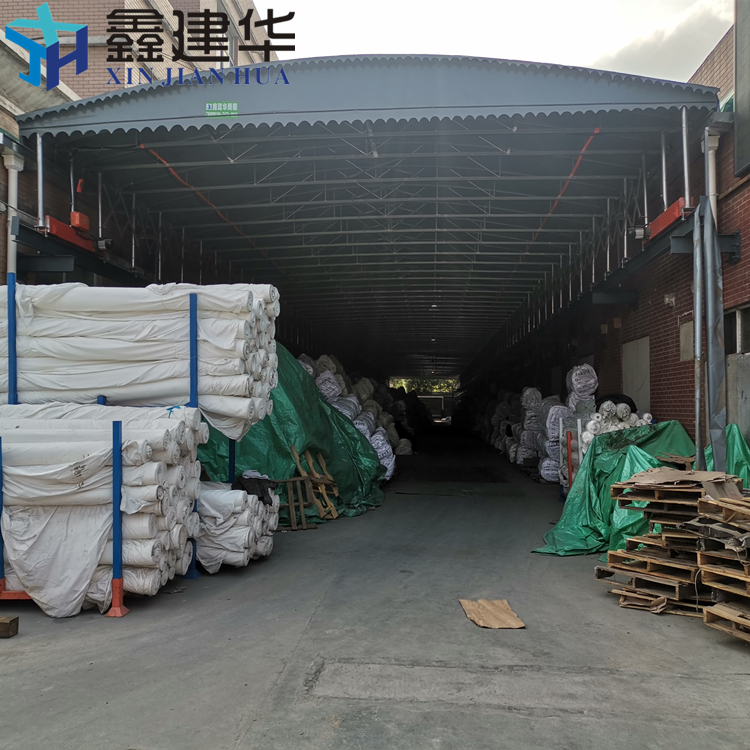 Summer beach concept