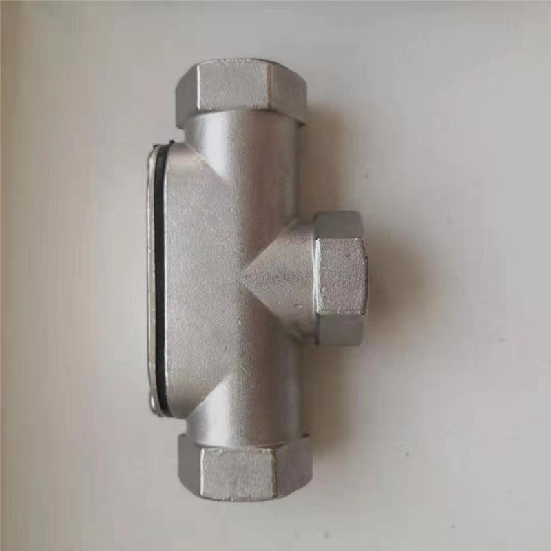 Summer beach concept