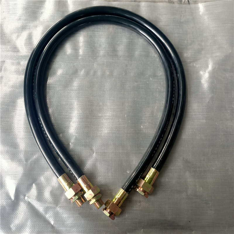 Summer beach concept