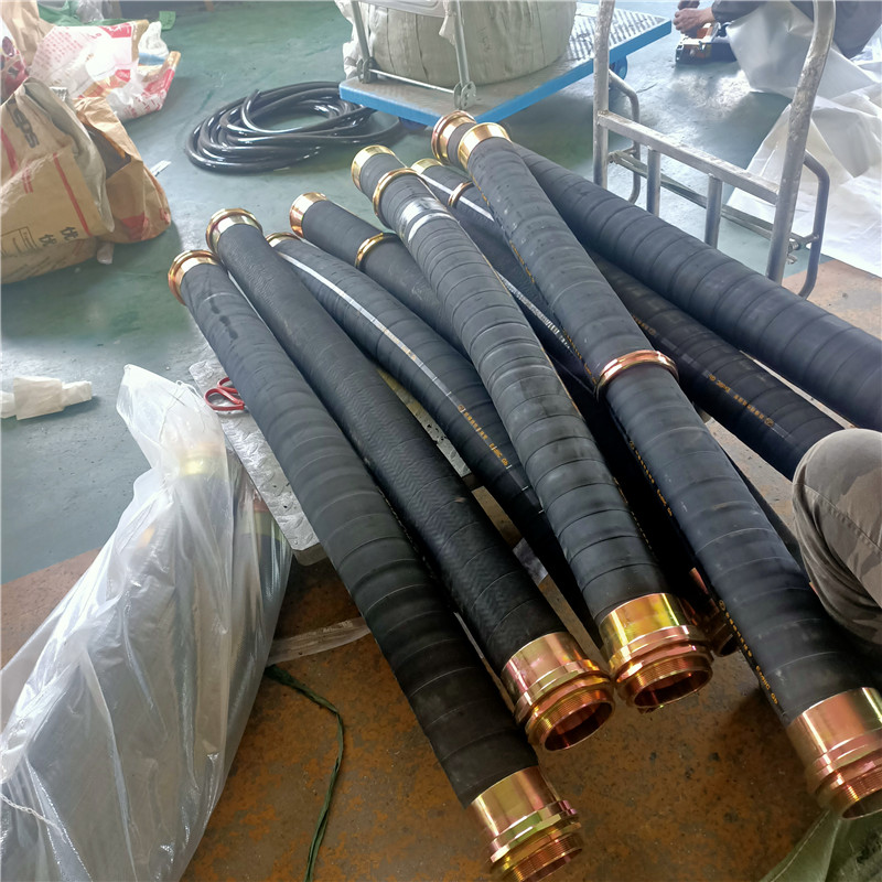 Summer beach concept