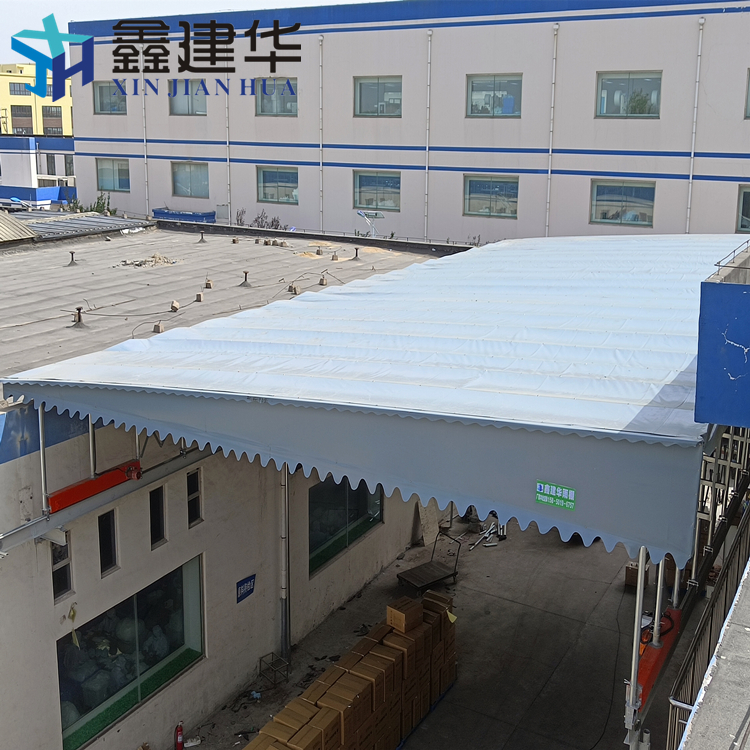 Summer beach concept