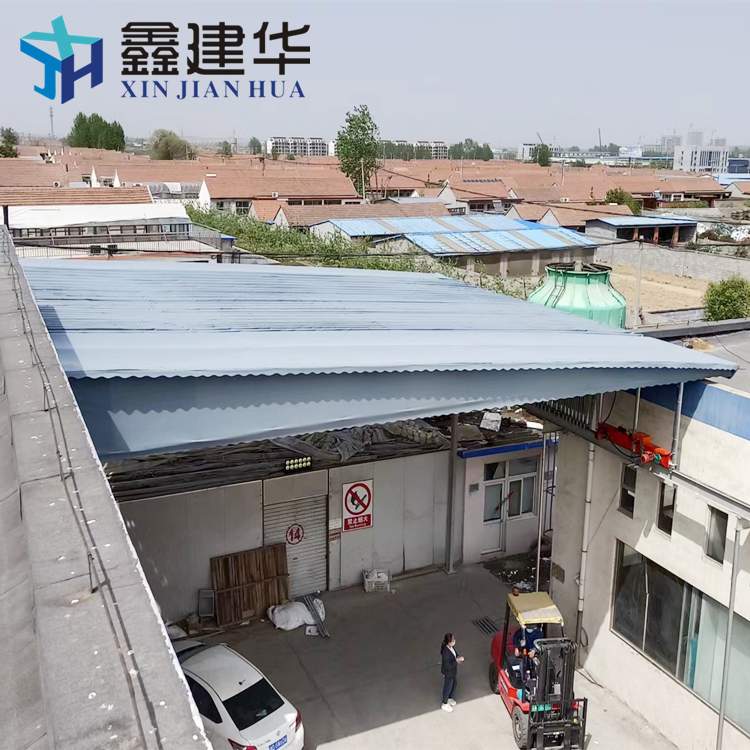 Summer beach concept