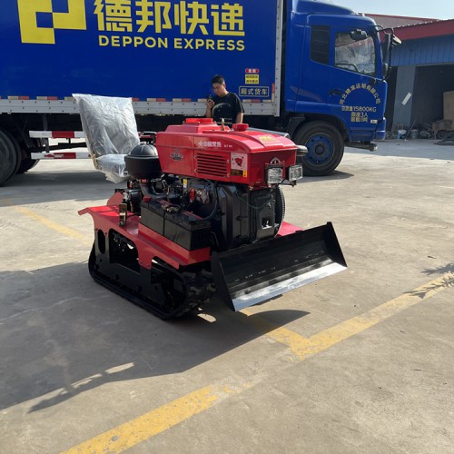 40马力小型旋耕机 玉米播种机价格