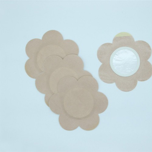 三伏贴膏药布代加工 三伏贴穴位贴定制厂家