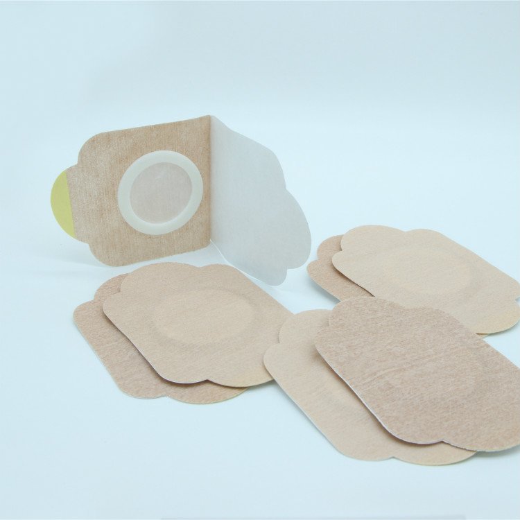 Summer beach concept