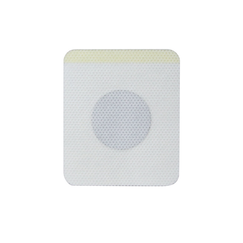 Summer beach concept