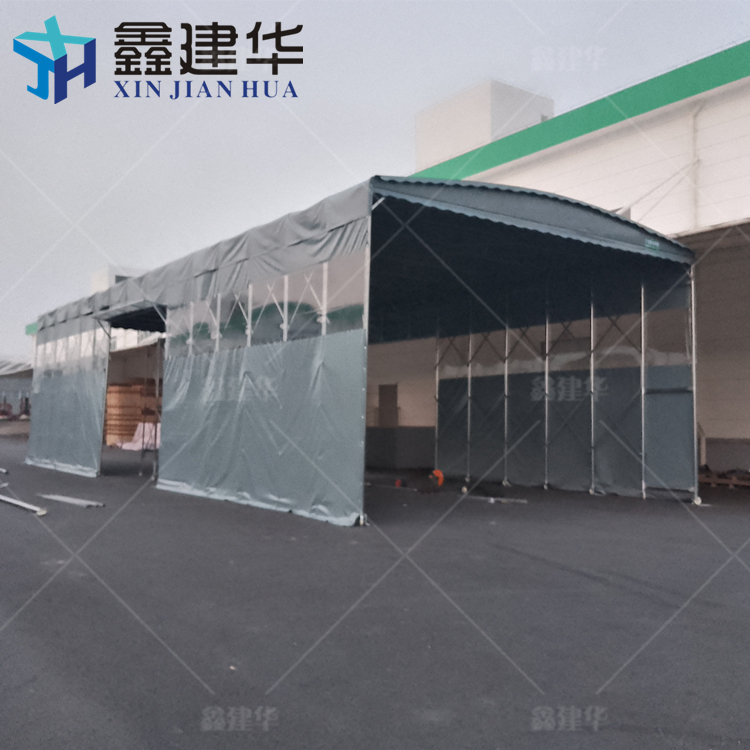 Summer beach concept