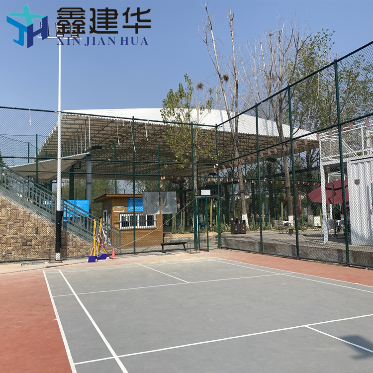 Summer beach concept