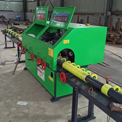 外圆抛光机 小型外圆抛光机