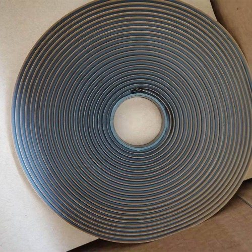 8501密封条厂家8501 9501阻燃密封胶条