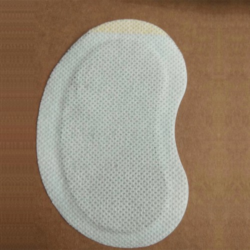 水凝胶眼贴 眼贴加工价格 眼贴OEM