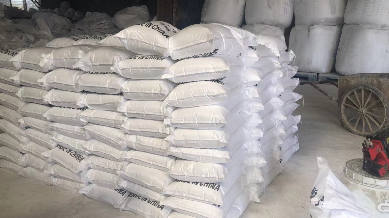 微信图片_20220601091840