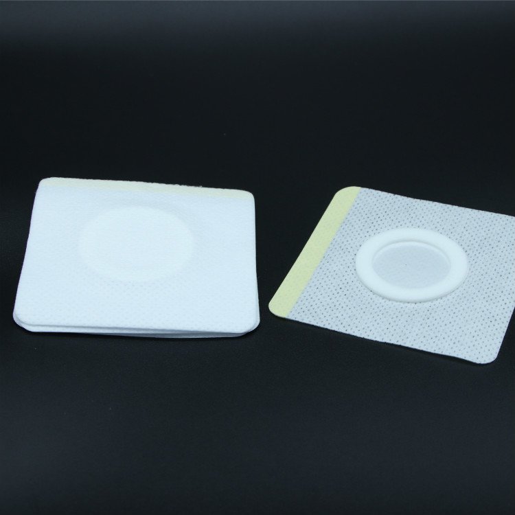 Summer beach concept