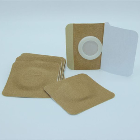 Summer beach concept