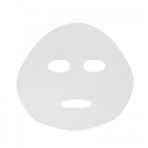 补水保湿芦荟面膜代加工 面膜oem贴牌