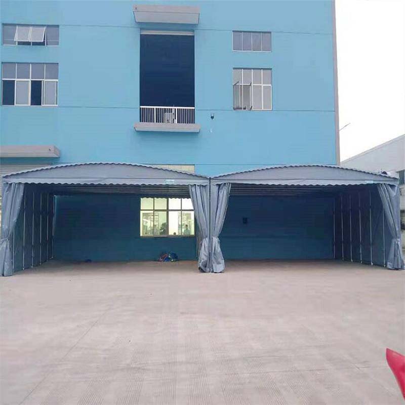 Summer beach concept