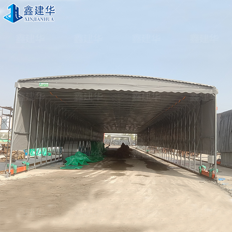 Summer beach concept