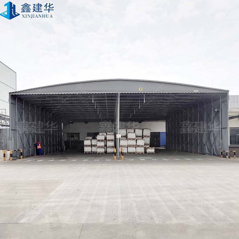 Summer beach concept