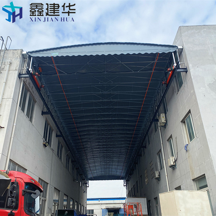 Summer beach concept