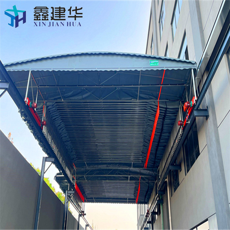 Summer beach concept