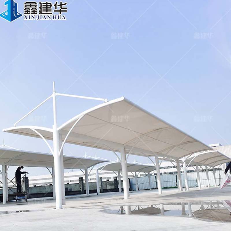 Summer beach concept