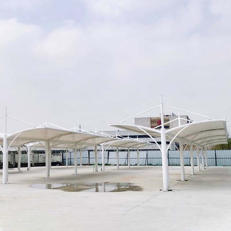 Summer beach concept