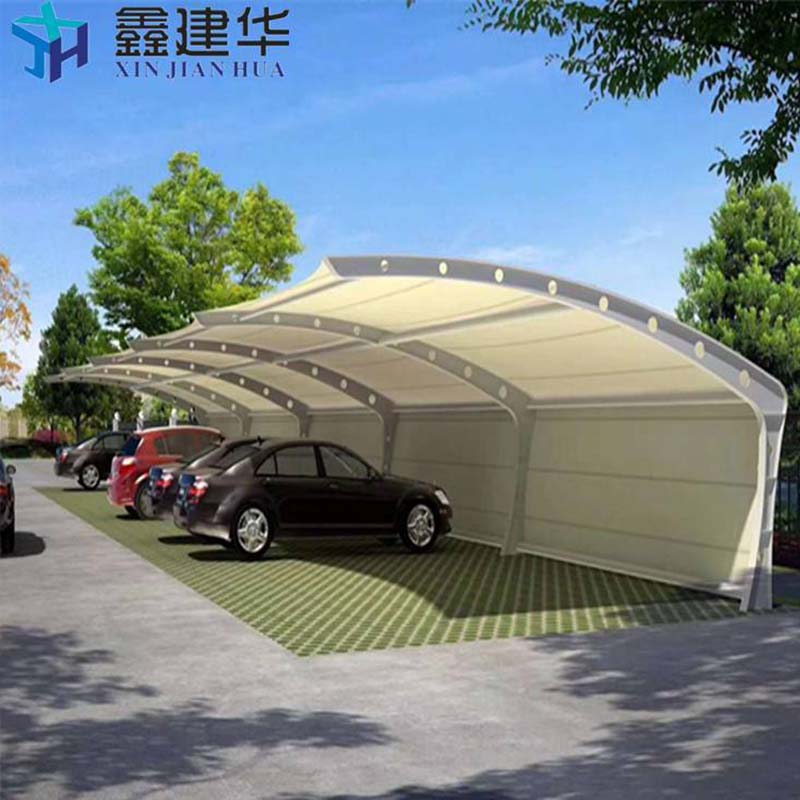 Summer beach concept