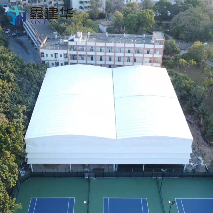 Summer beach concept