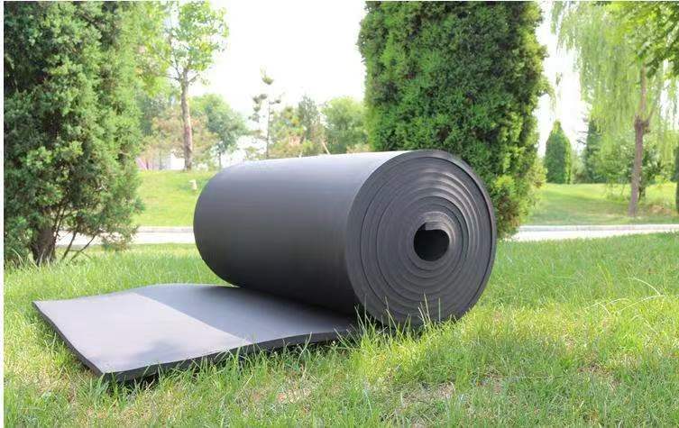 Summer beach concept