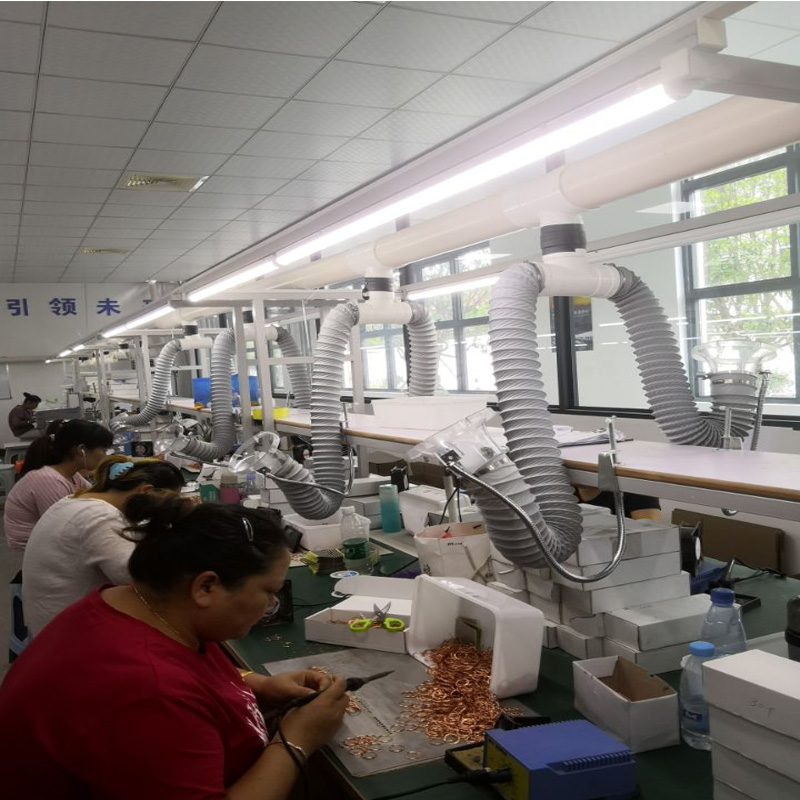 Summer beach concept