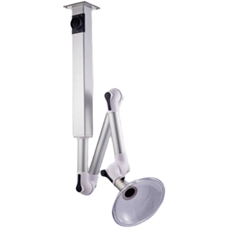 Summer beach concept