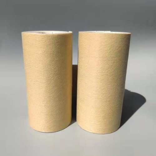 透气无纺布胶带 无纺布胶贴 水刺布膏药底托