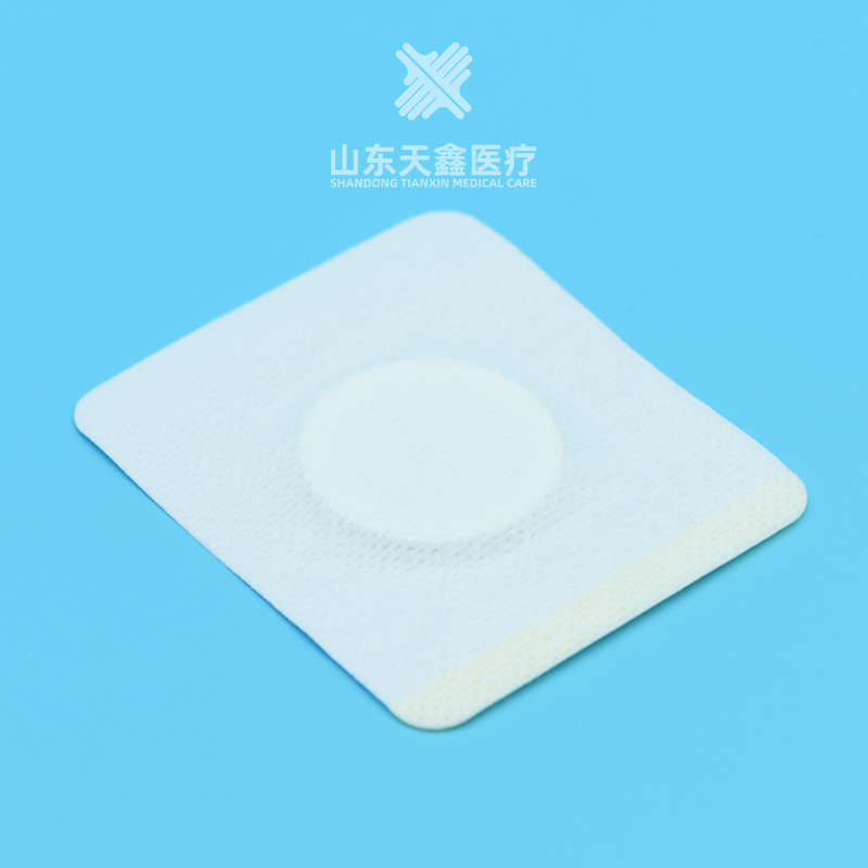 Summer beach concept