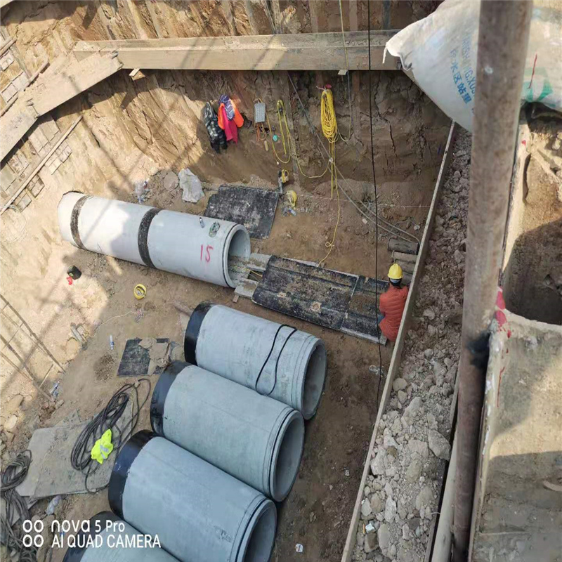 Summer beach concept