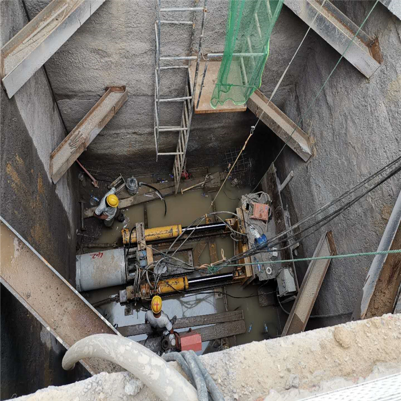 Summer beach concept