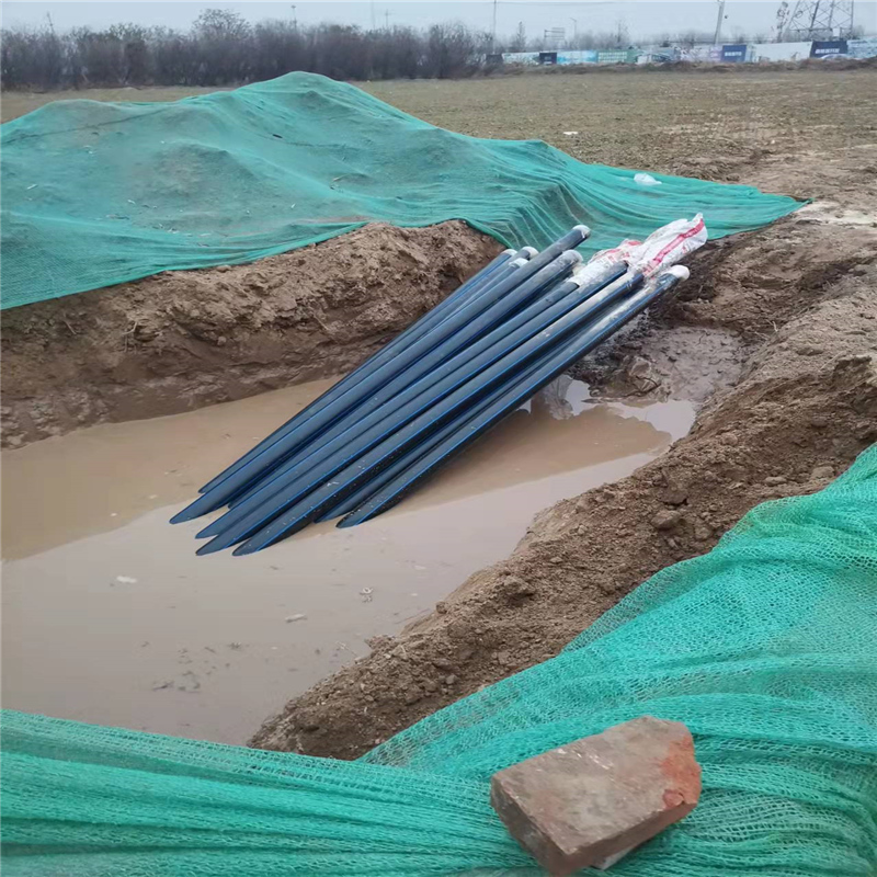 Summer beach concept